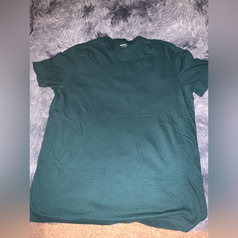 Old Navy Tshirt